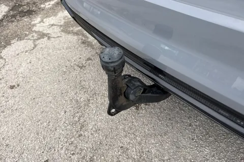 27 of 65 for Audi RS 4 Avant 2.9 TFSI V6 Carbon Black Tiptronic quattro Euro 6 (s/s) 5dr