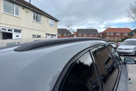 31 of 65 for Audi RS 4 Avant 2.9 TFSI V6 Carbon Black Tiptronic quattro Euro 6 (s/s) 5dr