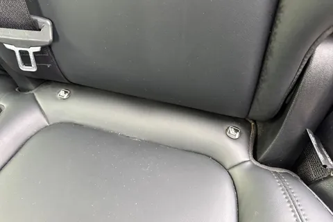 ML23OPM Tesla Model Y (Dual Motor) Long Range Auto 4WDE 5dr Thumbnail #35