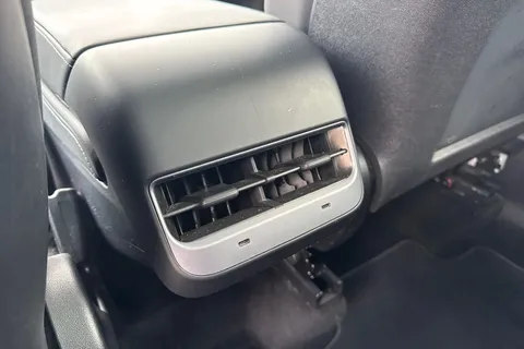 ML23OPM Tesla Model Y (Dual Motor) Long Range Auto 4WDE 5dr Thumbnail #36