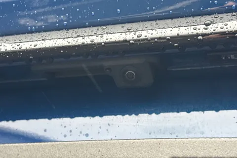 Audi Q7 3.0 TDI V6 Black Edition Tiptronic quattro Euro 6 (s/s) 5dr Thumbnail #31