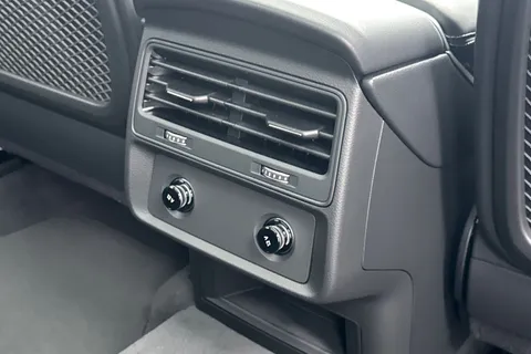 Audi Q7 3.0 TDI V6 Black Edition Tiptronic quattro Euro 6 (s/s) 5dr Thumbnail #34