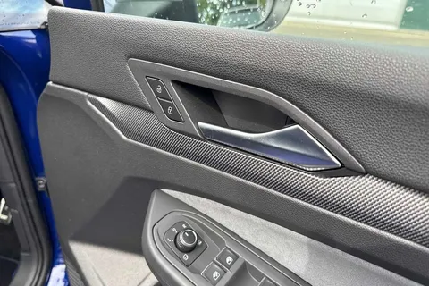 DA25CWX Volkswagen Golf 2.0 TSI 333 R 4Motion 5dr DSG Thumbnail #18