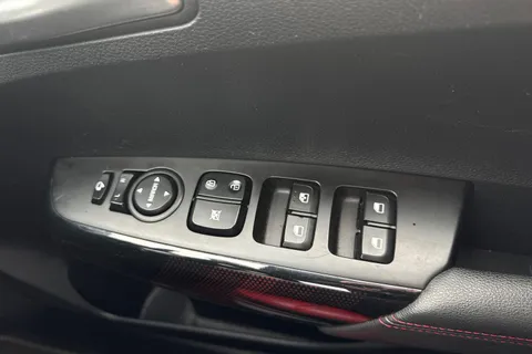 MC23TNE Kia Picanto 1.0 GT-line 5dr [4 seats] Thumbnail #18