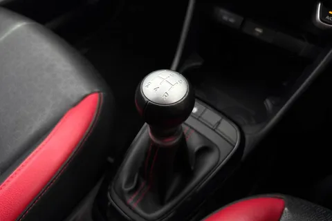 MC23TNE Kia Picanto 1.0 GT-line 5dr [4 seats] Thumbnail #20