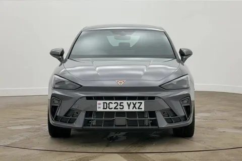 DC25YXZ CUPRA Leon 1.5 eTSI 150 V2 5dr DSG Thumbnail #2