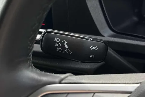 DG75BWJ Volkswagen Caddy 2.0 TDI 102PS Commerce Pro Van [Tech Pack] Thumbnail #34