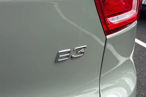 DS72XJT Volvo Xc40 2.0 B3 MHEV Plus Dark DCT Auto Euro 6 (s/s) 5dr Thumbnail #28