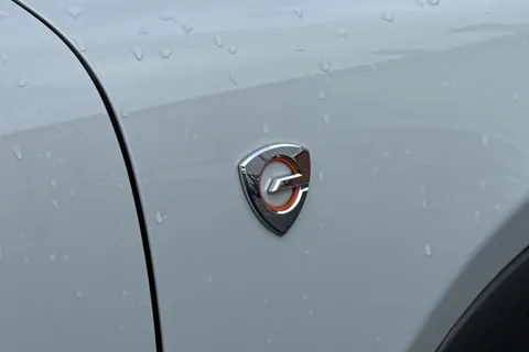 MP24KOH Mazda Mx-30 17.8kWh R-EV Exclusive-Line Auto (s/s) 5dr (Range Extender) Thumbnail #31