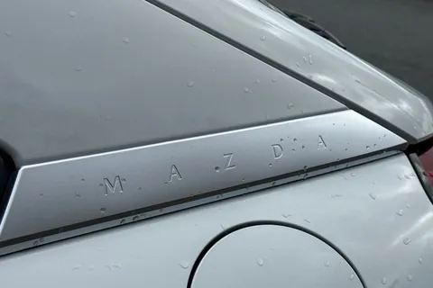 MP24KOH Mazda Mx-30 17.8kWh R-EV Exclusive-Line Auto (s/s) 5dr (Range Extender) Thumbnail #35