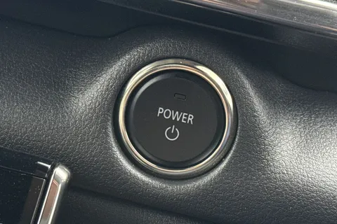 MP24KOH Mazda Mx-30 17.8kWh R-EV Exclusive-Line Auto (s/s) 5dr (Range Extender) Thumbnail #42