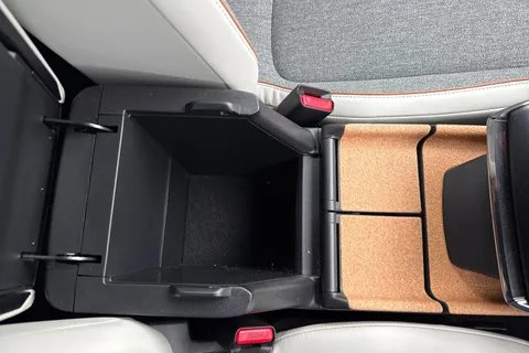 MP24KOH Mazda Mx-30 17.8kWh R-EV Exclusive-Line Auto (s/s) 5dr (Range Extender) Thumbnail #46