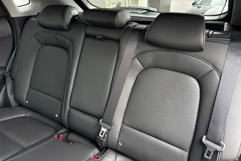 DX71WLL Hyundai Kona 64kWh Premium SE Auto 5dr (7kW Charger) Thumbnail #20