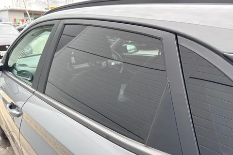 DX71WLL Hyundai Kona 64kWh Premium SE Auto 5dr (7kW Charger) Thumbnail #29