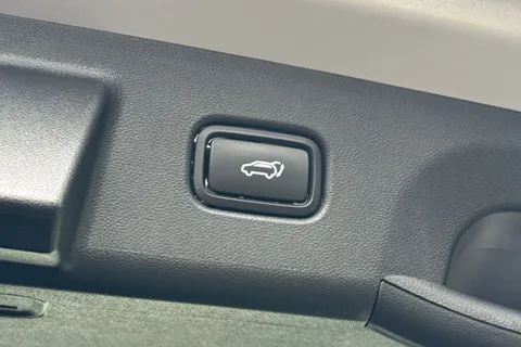 SB23DZO Hyundai Tucson 1.6 T-GDi MHEV Ultimate DCT 4WD Euro 6 (s/s) 5dr Thumbnail #36