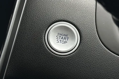 SB23DZO Hyundai Tucson 1.6 T-GDi MHEV Ultimate DCT 4WD Euro 6 (s/s) 5dr Thumbnail #44