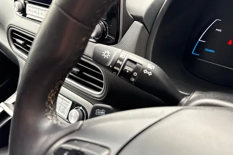 DX71WLL Hyundai Kona 64kWh Premium SE Auto 5dr (7kW Charger) Thumbnail #58