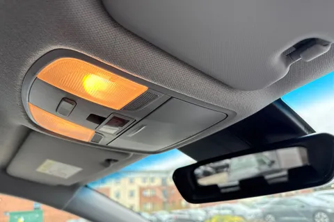 DX71WLL Hyundai Kona 64kWh Premium SE Auto 5dr (7kW Charger) Thumbnail #61