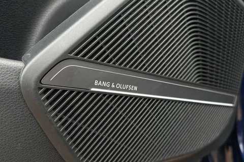 BT73XXC Audi Q5 S line 40 TDI quattro 204 PS S tronic Thumbnail #33