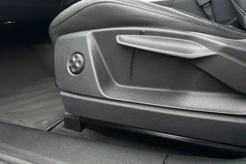 BT73XXC Audi Q5 S line 40 TDI quattro 204 PS S tronic Thumbnail #34