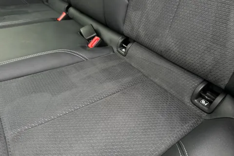 BT73XXC Audi Q5 S line 40 TDI quattro 204 PS S tronic Thumbnail #38