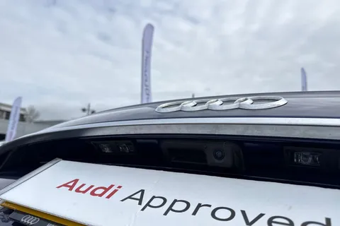 BT73XXC Audi Q5 S line 40 TDI quattro 204 PS S tronic Thumbnail #41