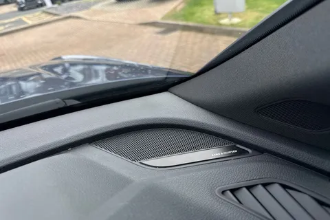 BT73XXC Audi Q5 S line 40 TDI quattro 204 PS S tronic Thumbnail #58