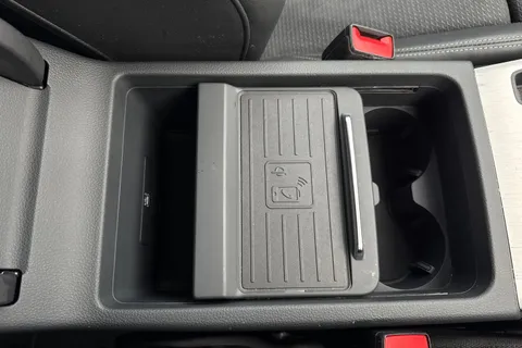 BT73XXC Audi Q5 S line 40 TDI quattro 204 PS S tronic Thumbnail #61