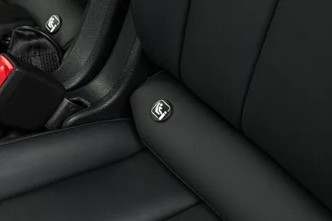 29 of 66 for Audi Q7 MY23.5 S line 50 TDI quattro 286 PS tiptronic