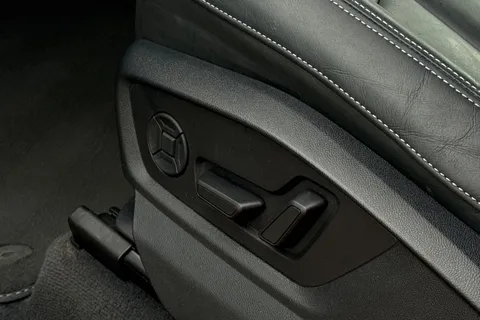 33 of 66 for Audi Q7 MY23.5 S line 50 TDI quattro 286 PS tiptronic