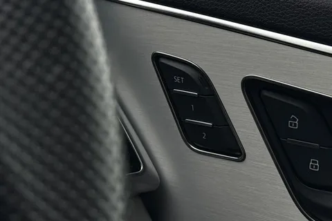 39 of 66 for Audi Q7 MY23.5 S line 50 TDI quattro 286 PS tiptronic