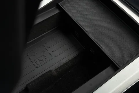 42 of 66 for Audi Q7 MY23.5 S line 50 TDI quattro 286 PS tiptronic