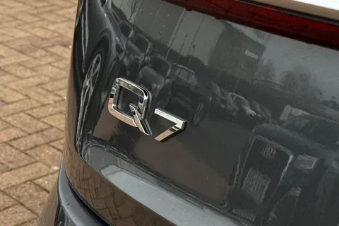 50 of 66 for Audi Q7 MY23.5 S line 50 TDI quattro 286 PS tiptronic