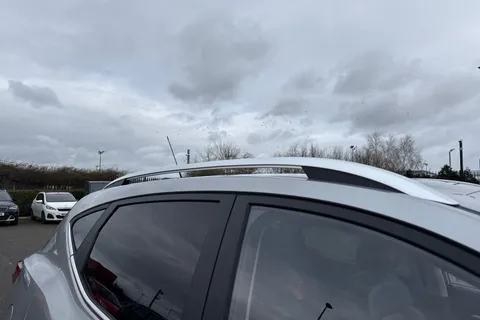 DU24UZP MG Mg Zs 1.0 T-GDI Exclusive Auto Euro 6 5dr Thumbnail #29