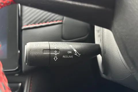 DU24UZP MG Mg Zs 1.0 T-GDI Exclusive Auto Euro 6 5dr Thumbnail #40