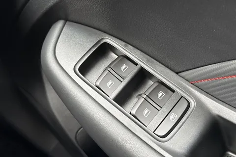 DU24UZP MG Mg Zs 1.0 T-GDI Exclusive Auto Euro 6 5dr Thumbnail #41