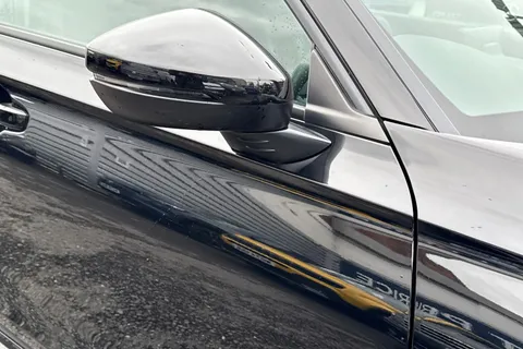 MA75PMX Honda Civic 2.0 eHEV Sport 5dr CVT Thumbnail #11