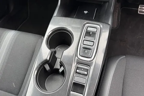 MA75PMX Honda Civic 2.0 eHEV Sport 5dr CVT Thumbnail #22