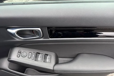 MA75PMX Honda Civic 2.0 eHEV Sport 5dr CVT Thumbnail #23