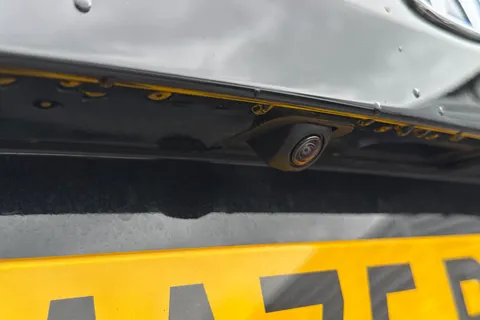 MA75PMX Honda Civic 2.0 eHEV Sport 5dr CVT Thumbnail #27