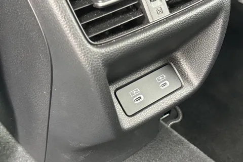 MA75PMX Honda Civic 2.0 eHEV Sport 5dr CVT Thumbnail #32