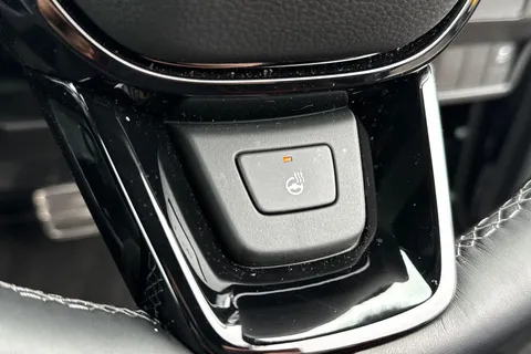 MA75PMX Honda Civic 2.0 eHEV Sport 5dr CVT Thumbnail #33