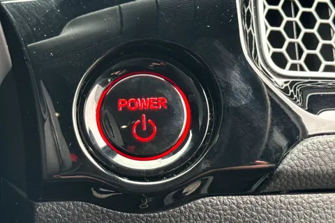 MA75PMX Honda Civic 2.0 eHEV Sport 5dr CVT Thumbnail #35