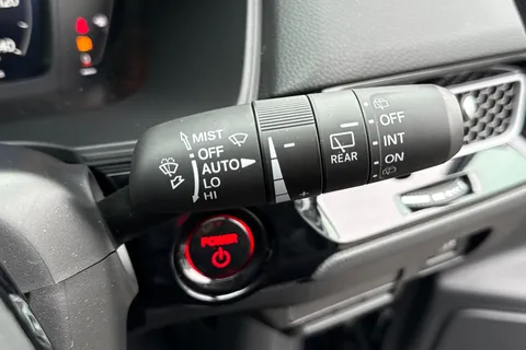 MA75PMX Honda Civic 2.0 eHEV Sport 5dr CVT Thumbnail #36