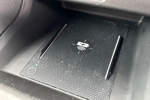 MA75PMX Honda Civic 2.0 eHEV Sport 5dr CVT Thumbnail #39