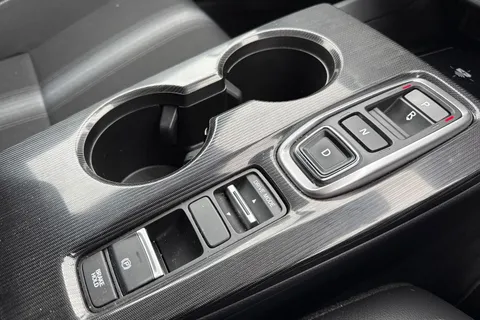 MA75PMX Honda Civic 2.0 eHEV Sport 5dr CVT Thumbnail #41