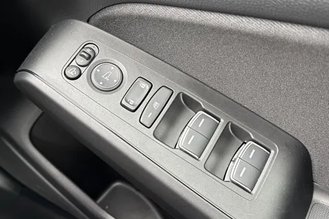 MA75PMX Honda Civic 2.0 eHEV Sport 5dr CVT Thumbnail #42