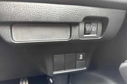 MA75PMX Honda Civic 2.0 eHEV Sport 5dr CVT Thumbnail #43