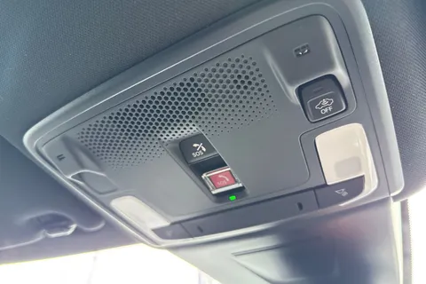 MA75PMX Honda Civic 2.0 eHEV Sport 5dr CVT Thumbnail #46