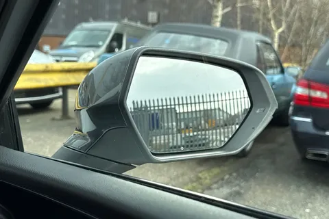 21 of 43 for CUPRA Leon 1.5 TSI V2 Euro 6 (s/s) 5dr